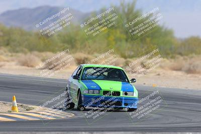 media/Mar-29-2025-Pro Autosports (Sat) [[89b1c017ad]]/5-Blue-White Group/Session 1 Turn 10/